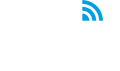 4D Monitoring