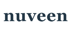 Nuveen logo